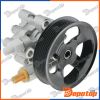 Pompe de direction assistée pour TOYOTA | SPW-TY-010, 556095